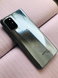 OnePlus 8T 0