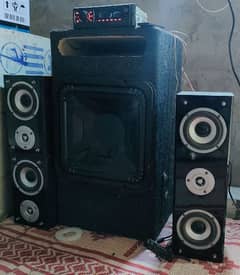 bt audio speaker03087022923