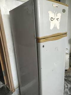 Dawlance refrigerator for sale