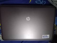 hp Laptop 0