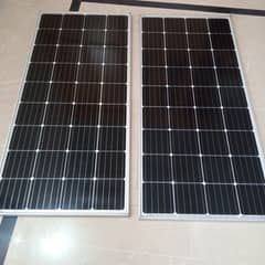 Solar panel,charge controller,cable,stand