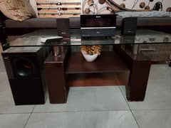 bose amplifier system  like bose,Sony,jbl, Denon,marantz, speaker