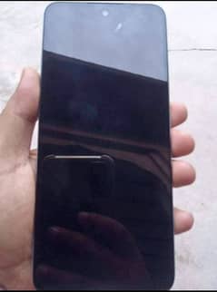 redmi 13 0