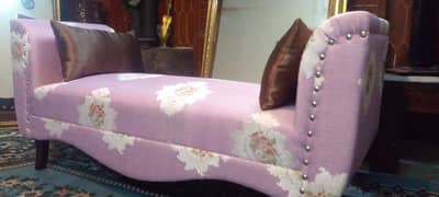 Very beautiful heavy comfortable Molty foam dewan03335138001