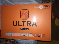 Ultra