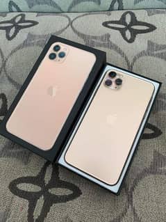 iPhone 11 pro max pta approved WhatsApp number 03254583038