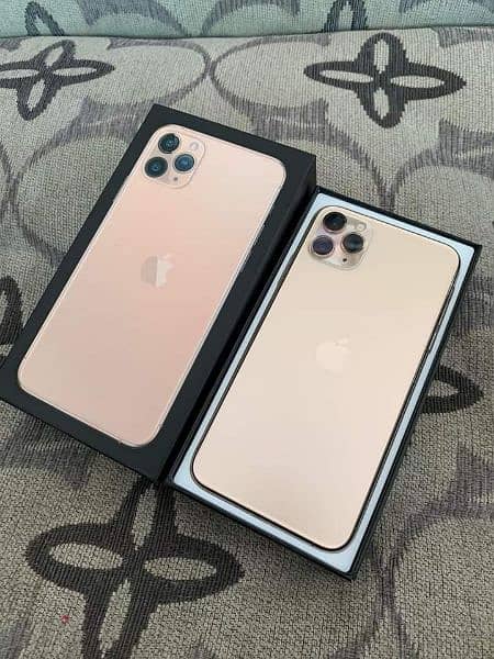 iPhone 11 pro max pta approved WhatsApp number 03254583038 0