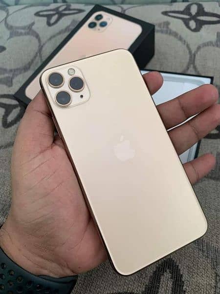 iPhone 11 pro max pta approved WhatsApp number 03254583038 1