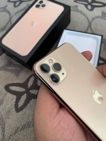 iPhone 11 pro max pta approved WhatsApp number 03254583038 2