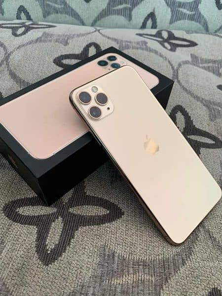 iPhone 11 pro max pta approved WhatsApp number 03254583038 5