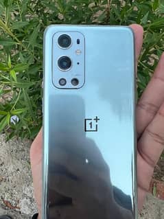 oneplus