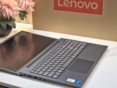 13th gen lenovo v15 g4 laptop for sale