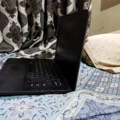 Dell latitude core i3 generation 6th 8GB RAM 256 GB Ssd