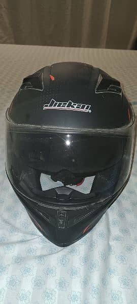 imported helmet 5