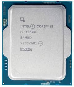 i5