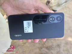 Oppo A38 6/128 Used