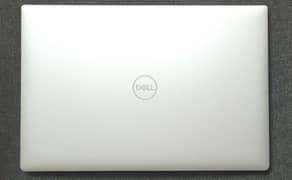 DELL XPS 15 7590