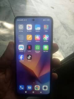 redmi note 10 03485503945