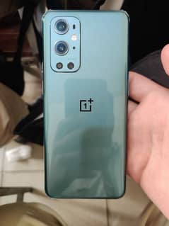 Oneplus