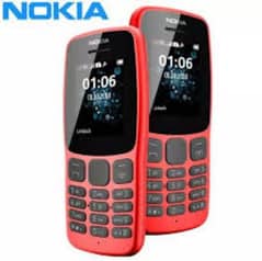 nokia 106 orgnal hai copy ni