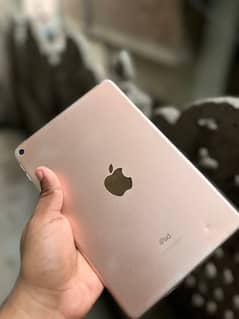 Ipad Mini 5 64/GB