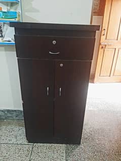 Wardrobe for sale in good condition