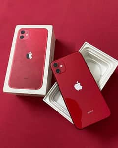 iPhone 11 pta approved WhatsApp number 03254583038 0