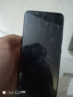 Realme C12 3/ 32 0