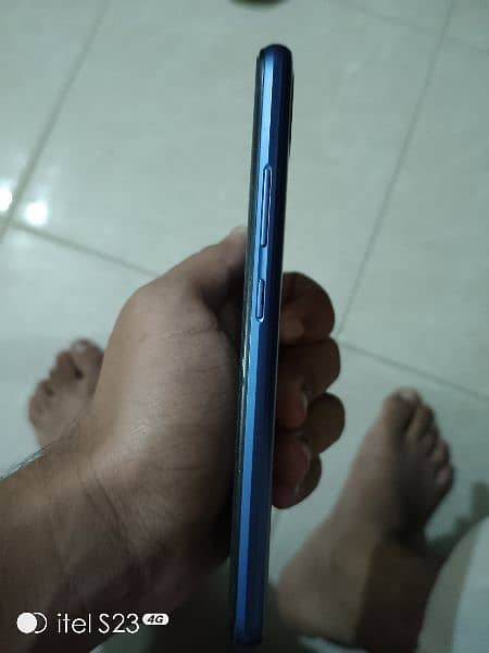 Realme C12 3/ 32 2