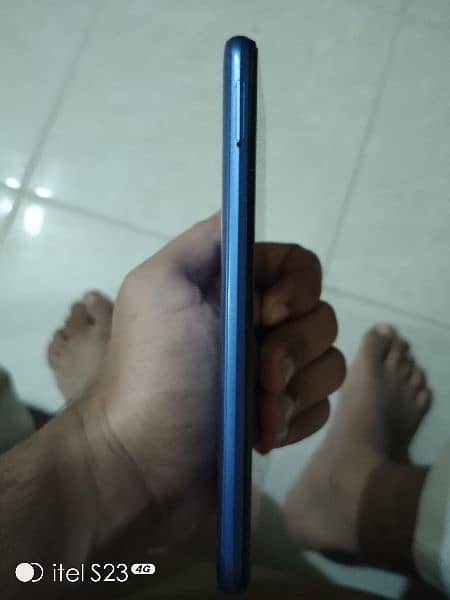 Realme C12 3/ 32 3