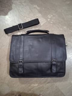 Laptop Bag Kenneth Cole 0