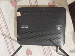 Huawei Router 8245 Epon