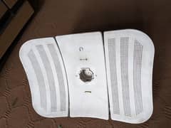 UBNT Litebeam M5 Only Dish Available. . 0