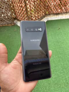 Samsung Galaxy S10 8/128Gb