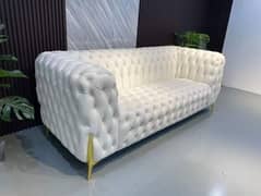 20%OFF , NEW SOFA , KAMBED SOFA , L SHAPE SOFA , REPAIRING SOFA ,