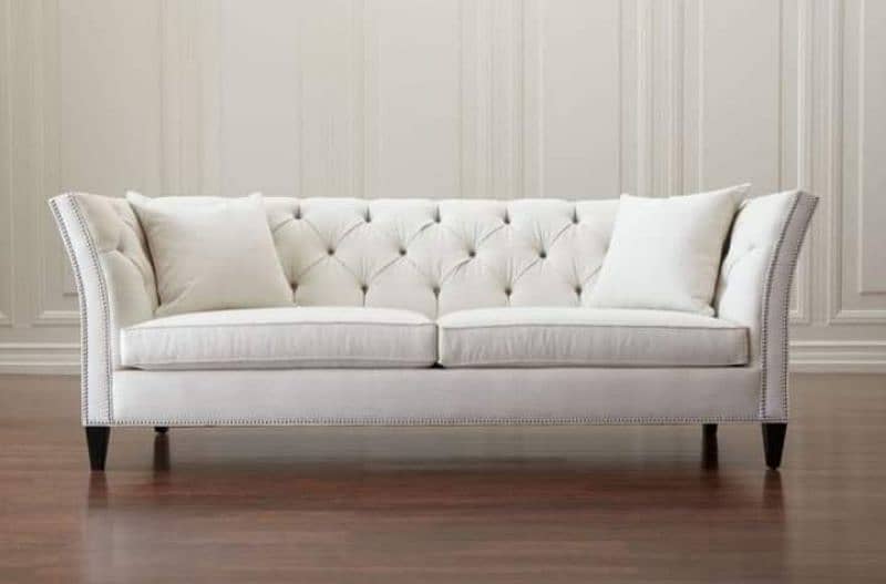 20%OFF , NEW SOFA , KAMBED SOFA , L SHAPE SOFA , REPAIRING SOFA , 1