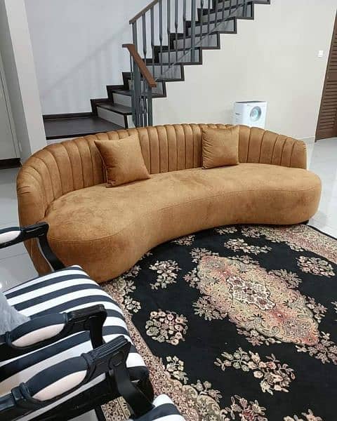 20%OFF , NEW SOFA , KAMBED SOFA , L SHAPE SOFA , REPAIRING SOFA , 2