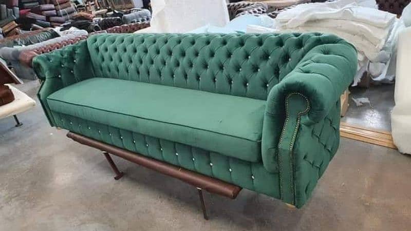 20%OFF , NEW SOFA , KAMBED SOFA , L SHAPE SOFA , REPAIRING SOFA , 4