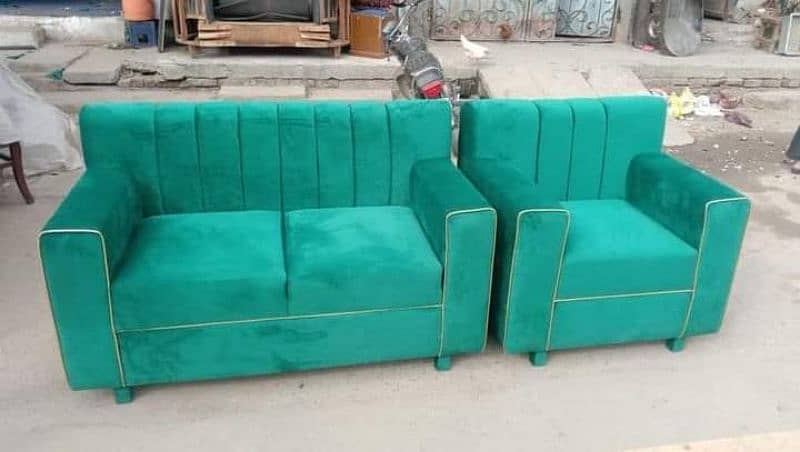 20%OFF , NEW SOFA , KAMBED SOFA , L SHAPE SOFA , REPAIRING SOFA , 7