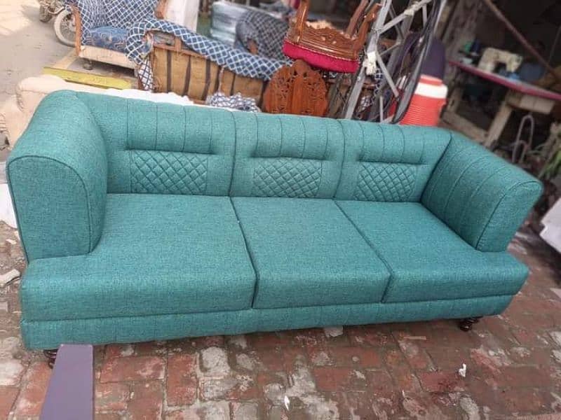 20%OFF , NEW SOFA , KAMBED SOFA , L SHAPE SOFA , REPAIRING SOFA , 9