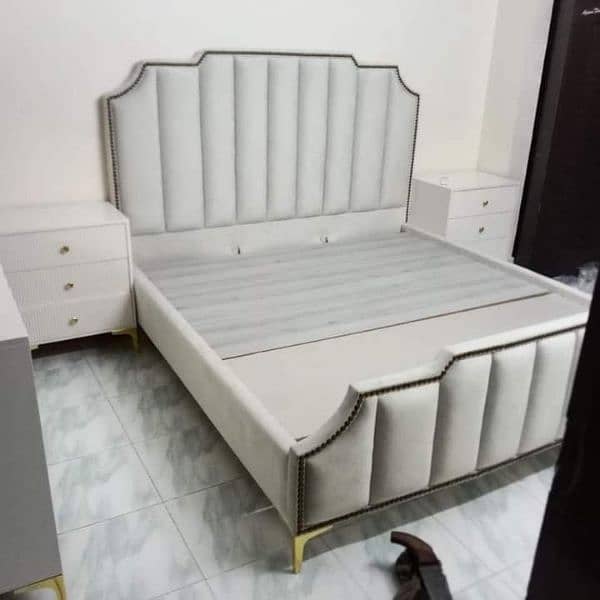 20%OFF , NEW SOFA , KAMBED SOFA , L SHAPE SOFA , REPAIRING SOFA , 10