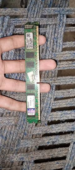 4gb ram ddr3 For all desktop