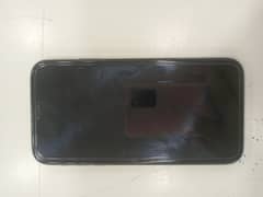 IPHONE XR (Non PTA)