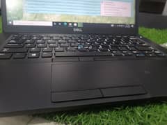 Dell 7490 i7 8th gen 0