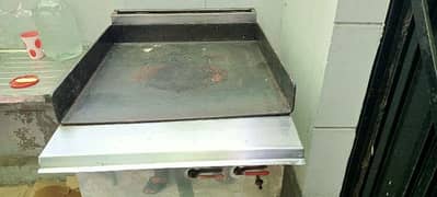 Hot Plate For sale