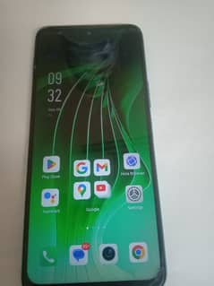 10/10 condition or exchange with Motorola & 1 plus. 03074024669