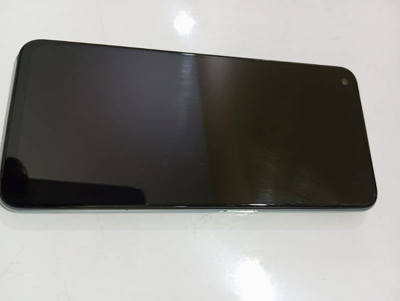 Oppo A96 2