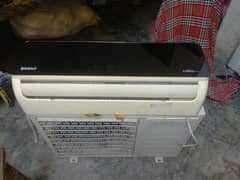 Orient 1 Ton Inverter AC 0