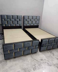 LIMITED STOCK OFFER ON SINGLE BED 0