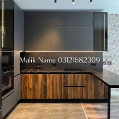 media wall,wood work,cabinets,Wardrobes,Carpenter work,wooden doors 0